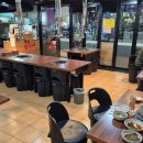 남춘네 숯불닭갈비 이미지