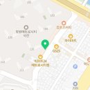 스텔라떡볶이경남마산석전점