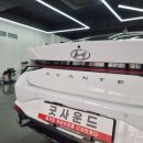 문화카인테리어 이미지