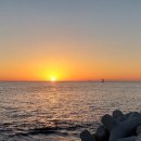 베니키아 호텔 산과바다 양양 이미지