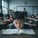 알렉스의내신과수능영어전문학원 | 영어 화상과외 무료 체험 후기, 내신과 수능 동시 대비 가능할까