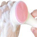 뷰티상점 이미지