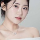 Jimin Beauty(지민뷰티) 이미지