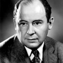 이루다플랜 이미지