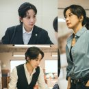 이청아 카카오 검색결과
