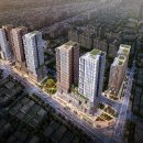 답십리5 이미지