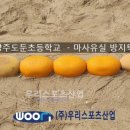 도둔초등학교 이미지