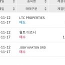 월트솔루션 이미지