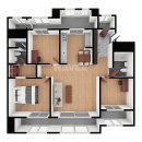 호반의봄공인중개사사무소 이미지