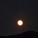 예슬이네 이미지