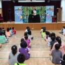 안동서부초등학교 이미지