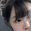이트리얼 이미지