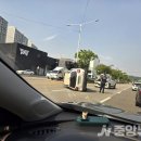 은행마을 이미지