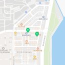 지본경로당 이미지