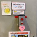 임마누엘세탁소, 이천빨래방 | 24시 셀프 빨래방 | 깔끔한 분위기의 코인 세탁소 관양동 워시테리아 WashTeria