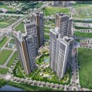 우미린더스카이앞 이미지