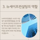 세이프컨설팅