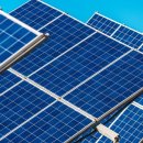 선샤인태양광발전소 이미지