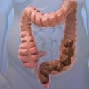 신금호약국 이미지