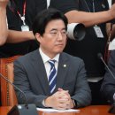 티원의원 이미지