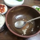 밀밭식당 이미지