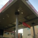 SK엔크린 상인셀프주유소 이미지