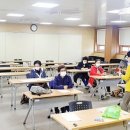 장문웰빙 네이버블로그