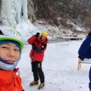 코오롱매점 네이버블로그