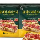 빵앤샌드위치(빵&샌드위치) 이미지
