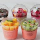 대한환경산업(주) 이미지