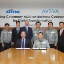 코리아정보시스템 이미지