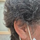 귀팡보청기난청센터 이미지