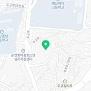 예산읍042 이미지