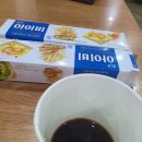 지에스25 대구안지랑점 이미지