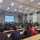 마스터플랜여수