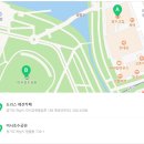 도리스 | 골든리트리버와 함께한 하남 도리스 애견카페: 대형견을 위한 완벽한 데이트 코스 (1)