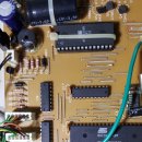 크로바전자 이미지