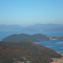 괭이바다 이미지