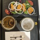 호텔 스탕달 이미지