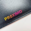 프로시모