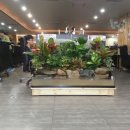 N-TOP PC방 이미지