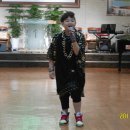 십정중앙 이미지