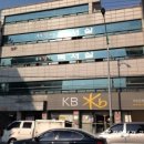 수학의비밀로고스학원