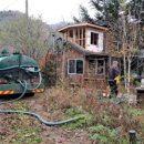 내린천 다락방 이미지