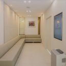 러블리의원 이미지