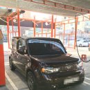 진주세차장 이미지