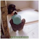 고려건축설비 네이버블로그