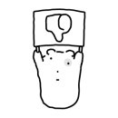 MO노래연습장 이미지