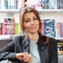 Strange World 이미지