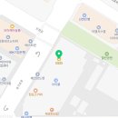 지에스25 남동청능대로 이미지